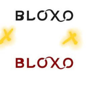 Meet your Posher, Bloxo